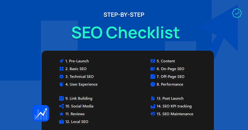SEO Checklist.png