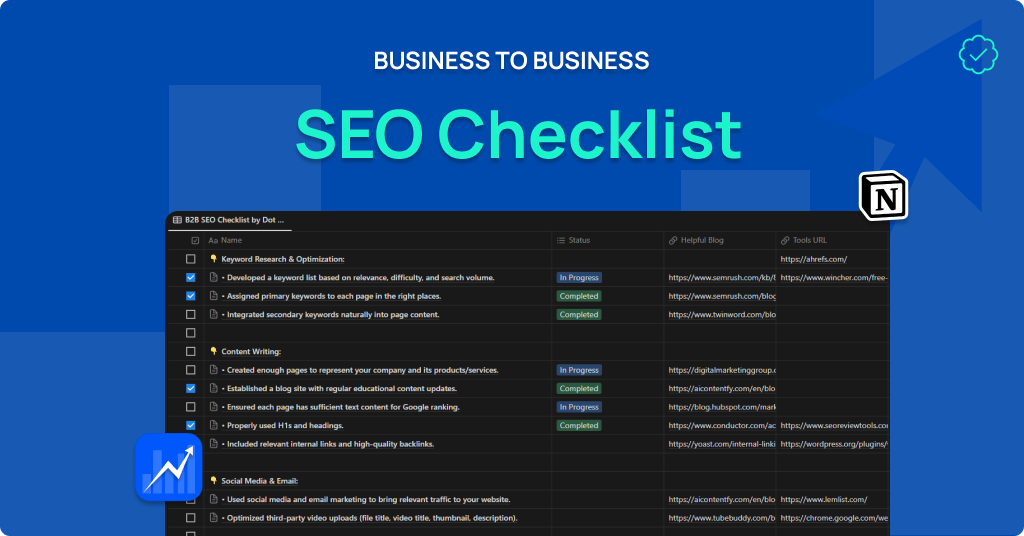 SEO Checklist.png