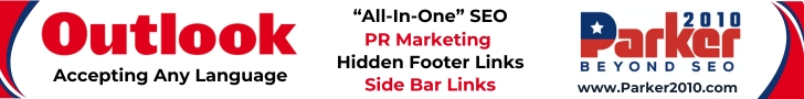SEO Consulting Services.jpg