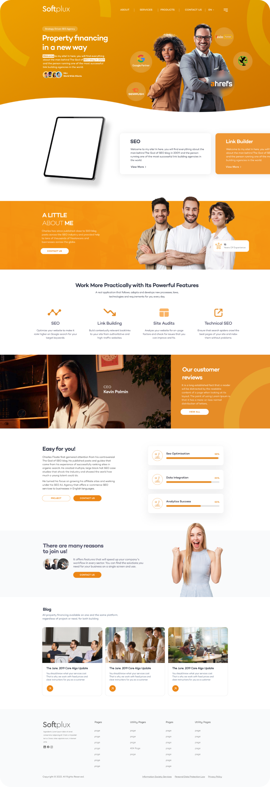 seo-home 2.png