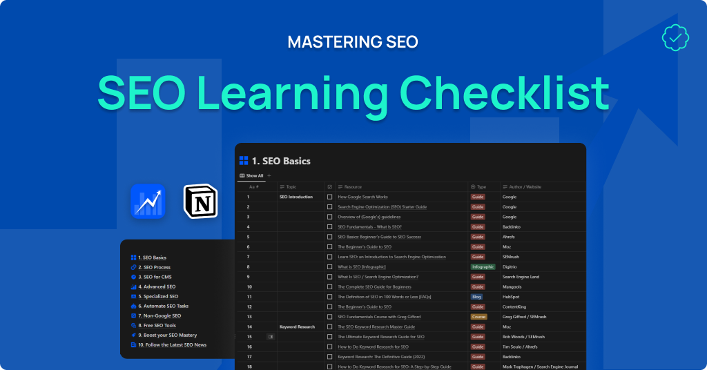 SEO Learning Checklist.png