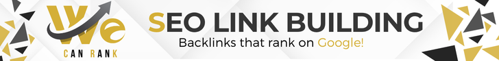 SEO link building 2.png
