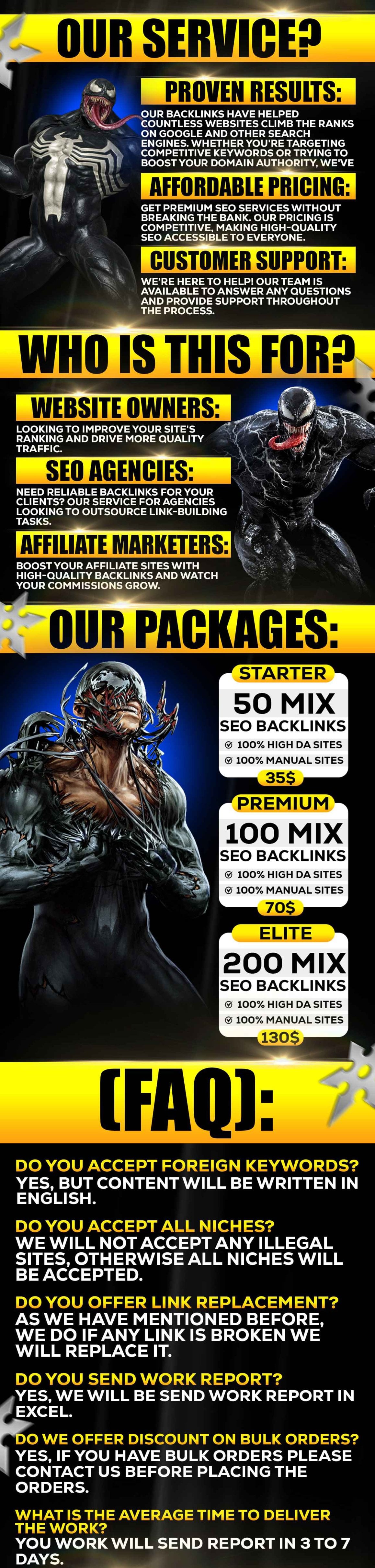 Seo Mix backlinks 2.jpg