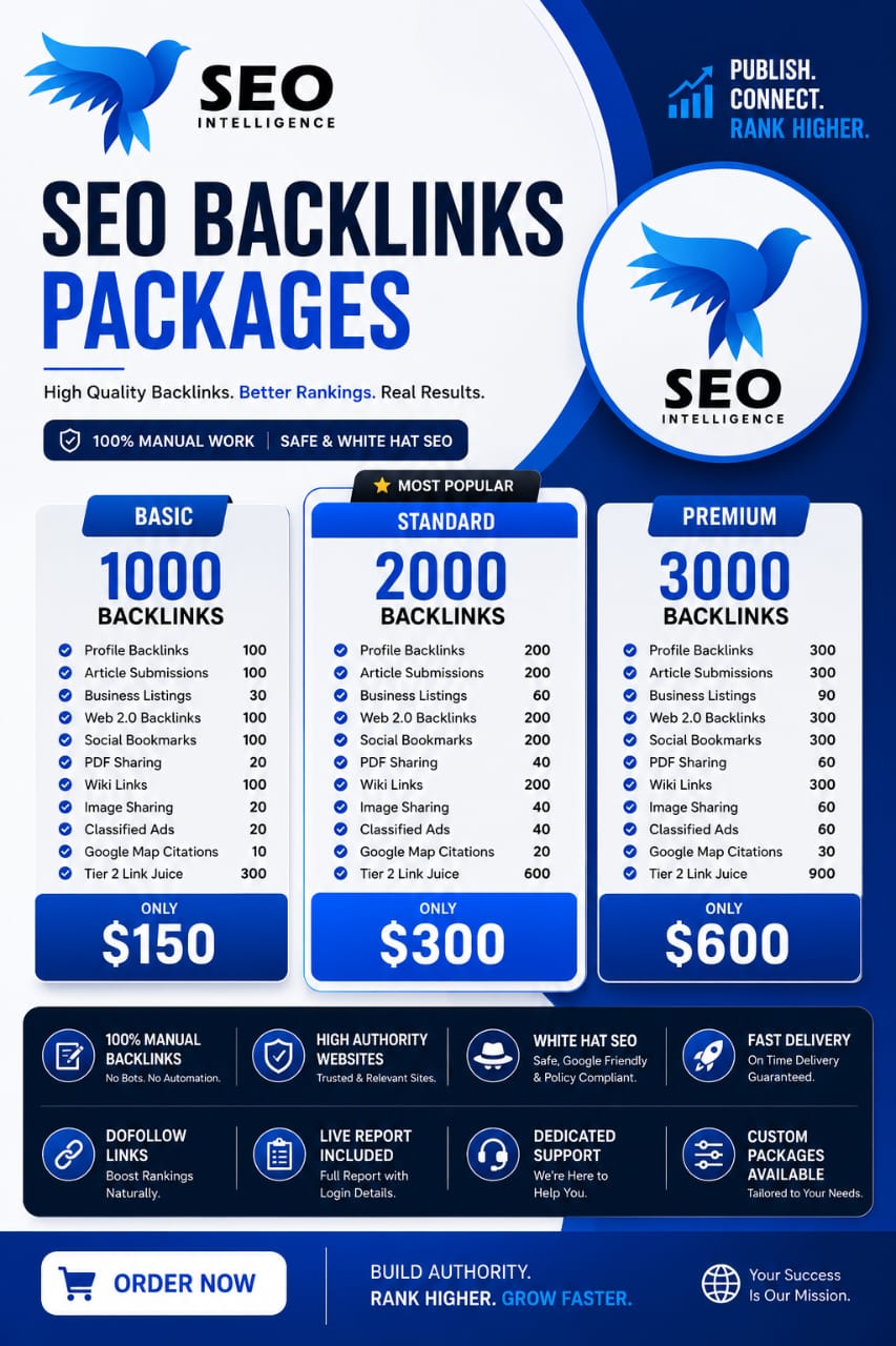 SEO Mix Backlinks Package.jpeg