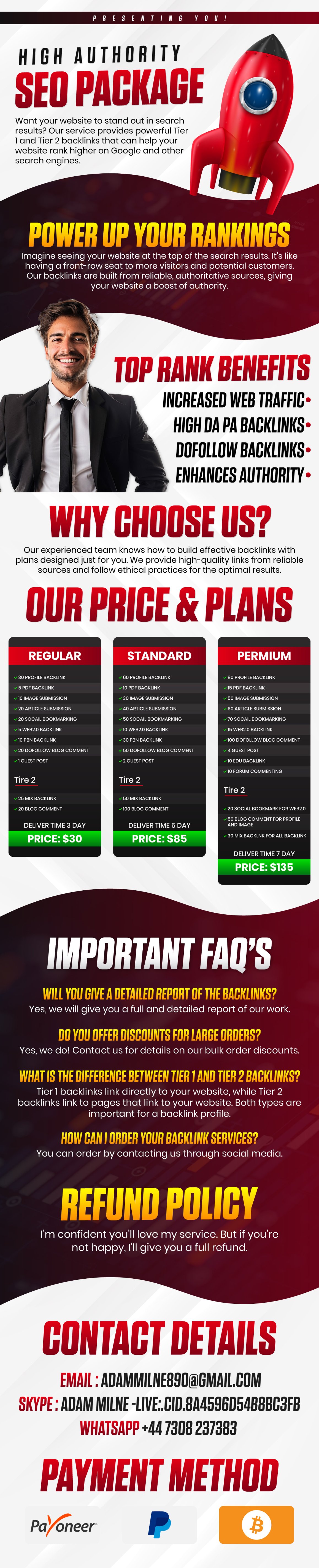 SEO Package-01.jpg