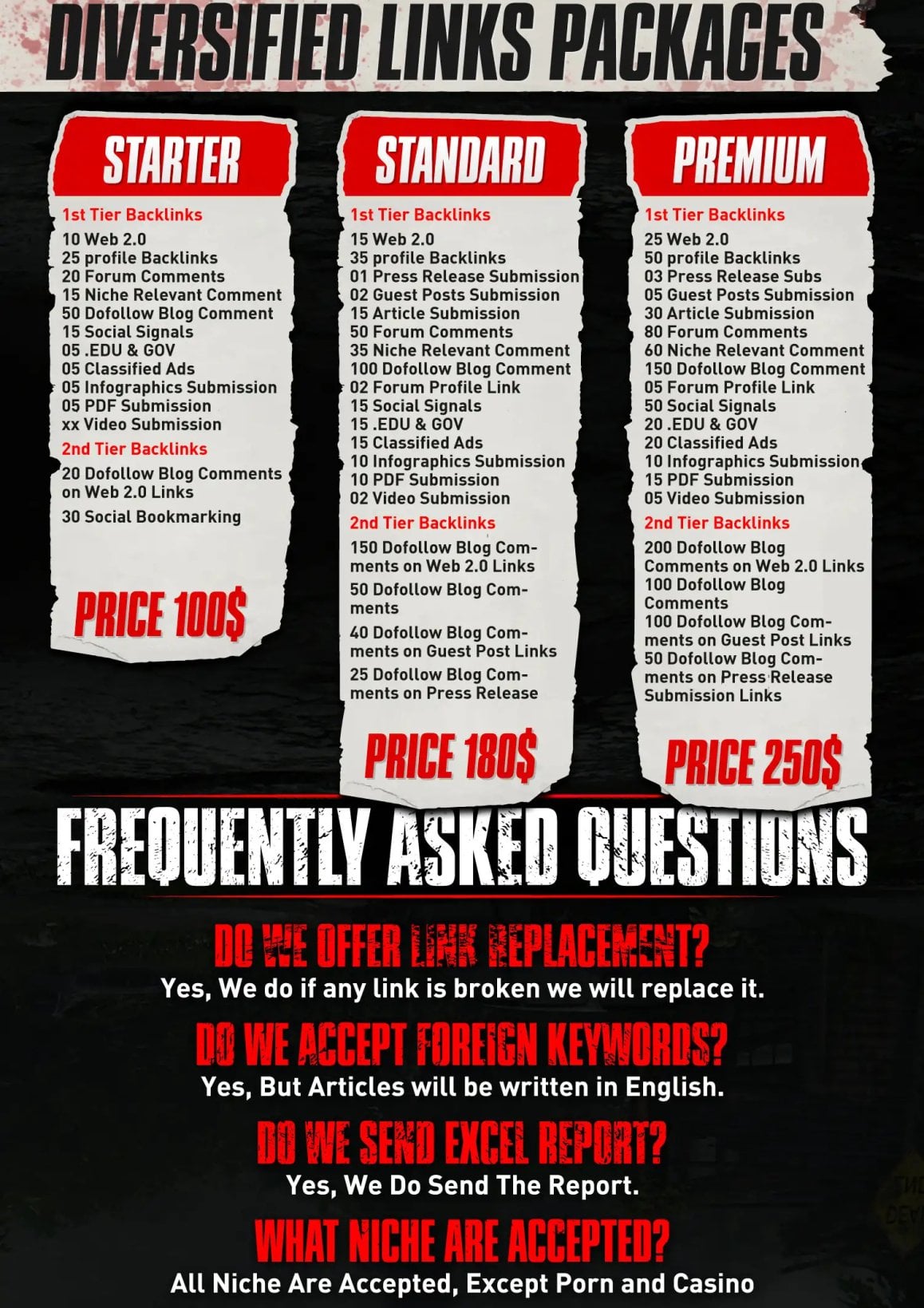 seo package 2025 02.jpg