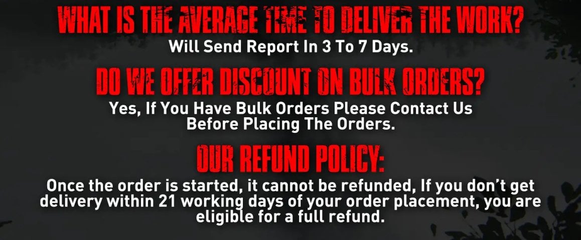 seo package 2025 03.jpg