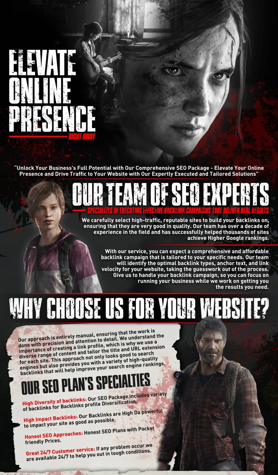 seo package 2025.jpg