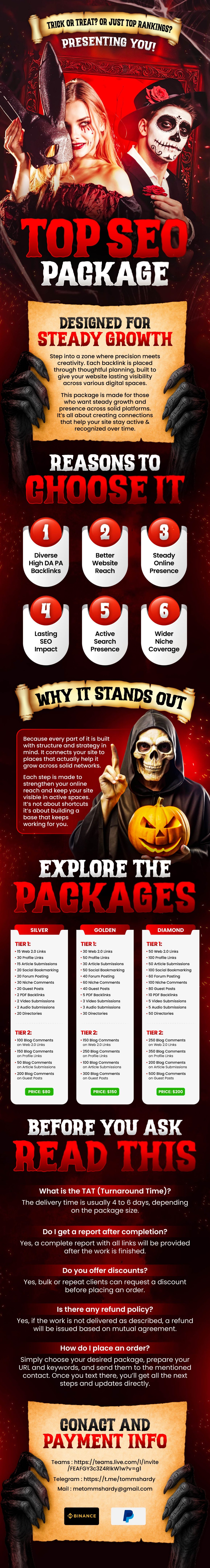 SEO Package (3).jpg