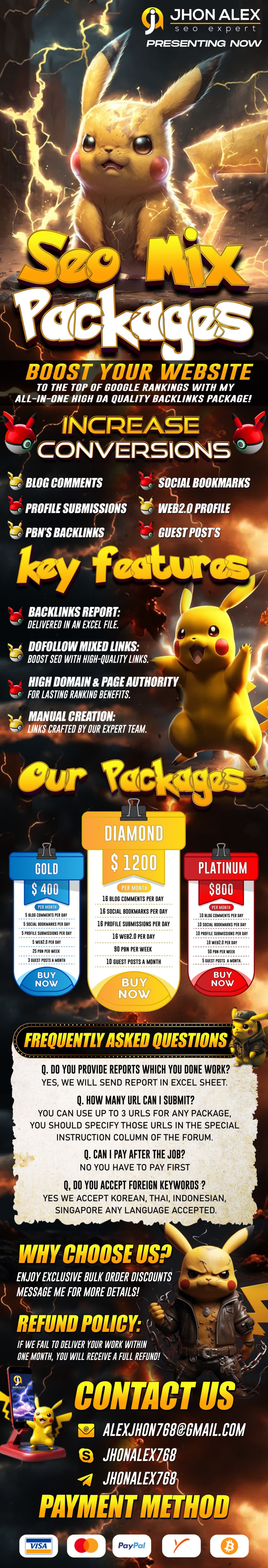 Seo Package thread new.jpg