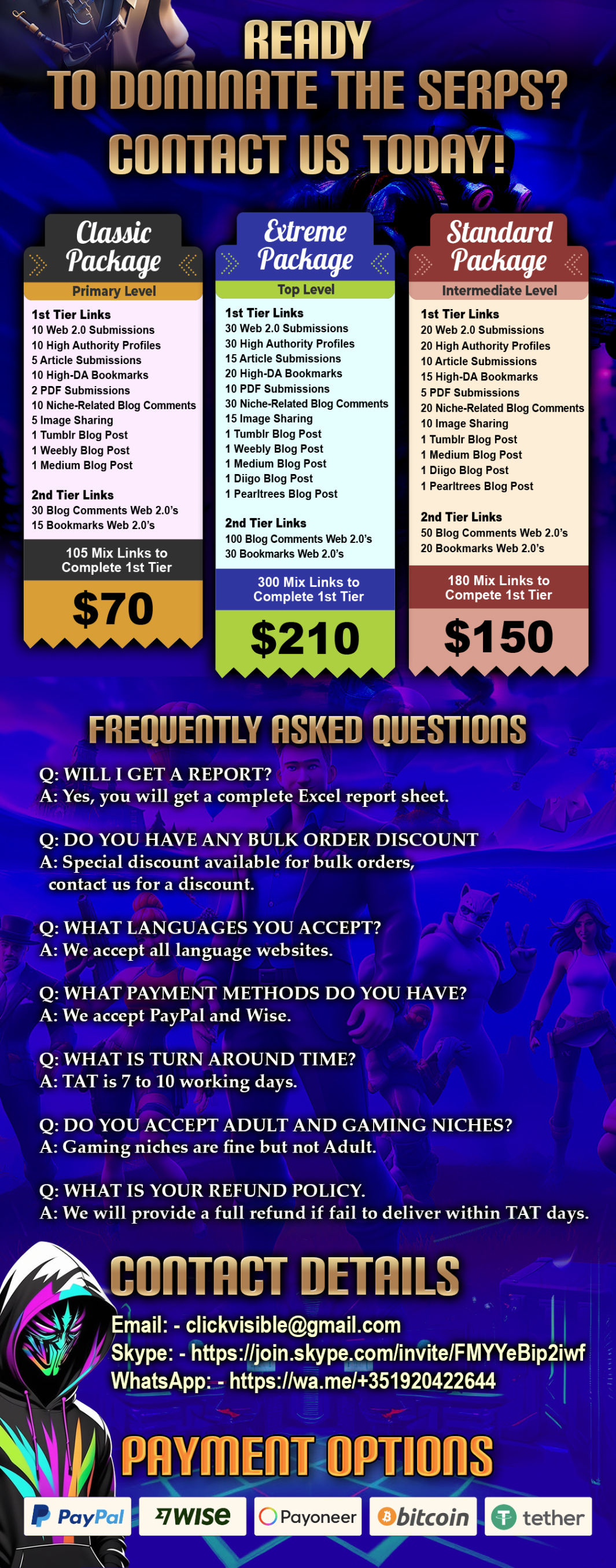 seo-package-thread-V2-B.jpg