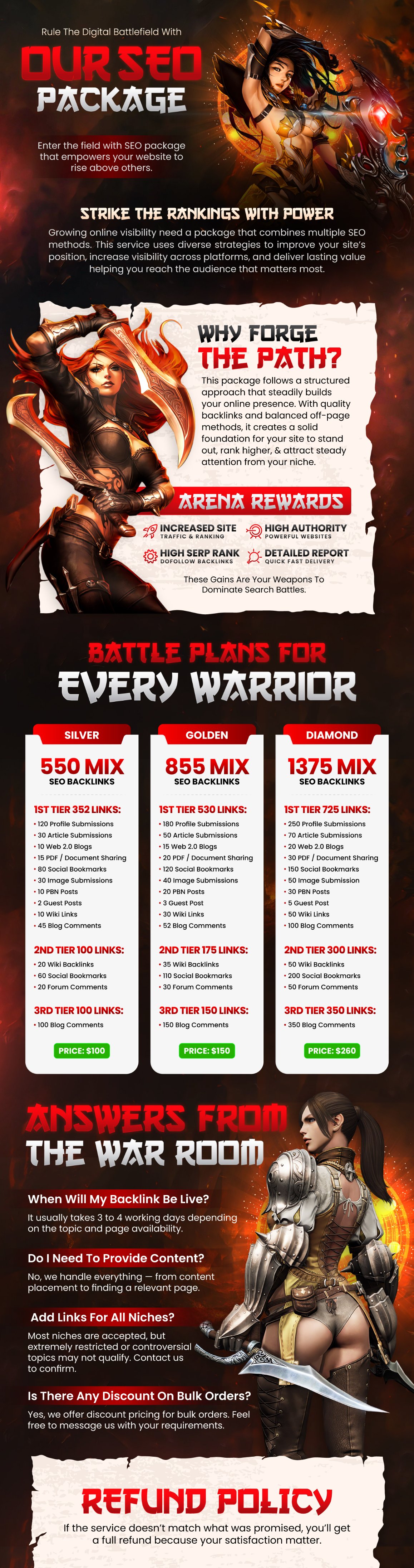 SEO Package Update-01.jpg