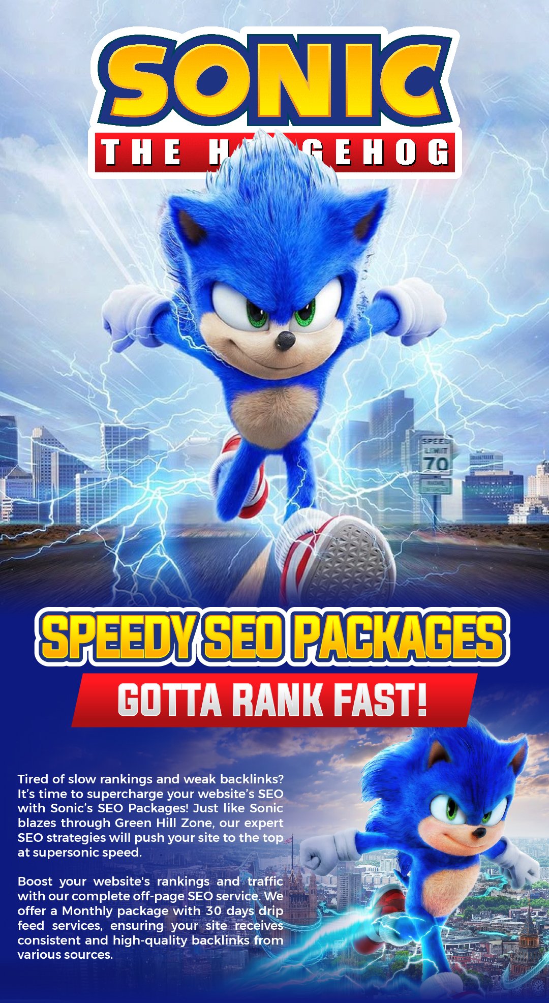 SEO PACKAGES THREAD1.jpg