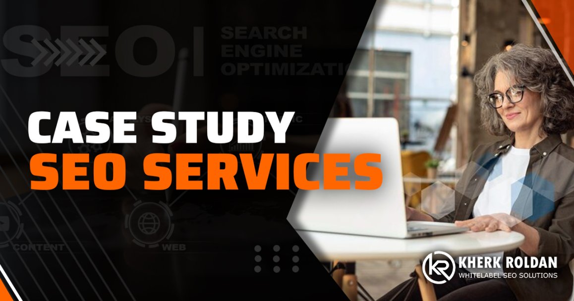 SEO-Services.jpg