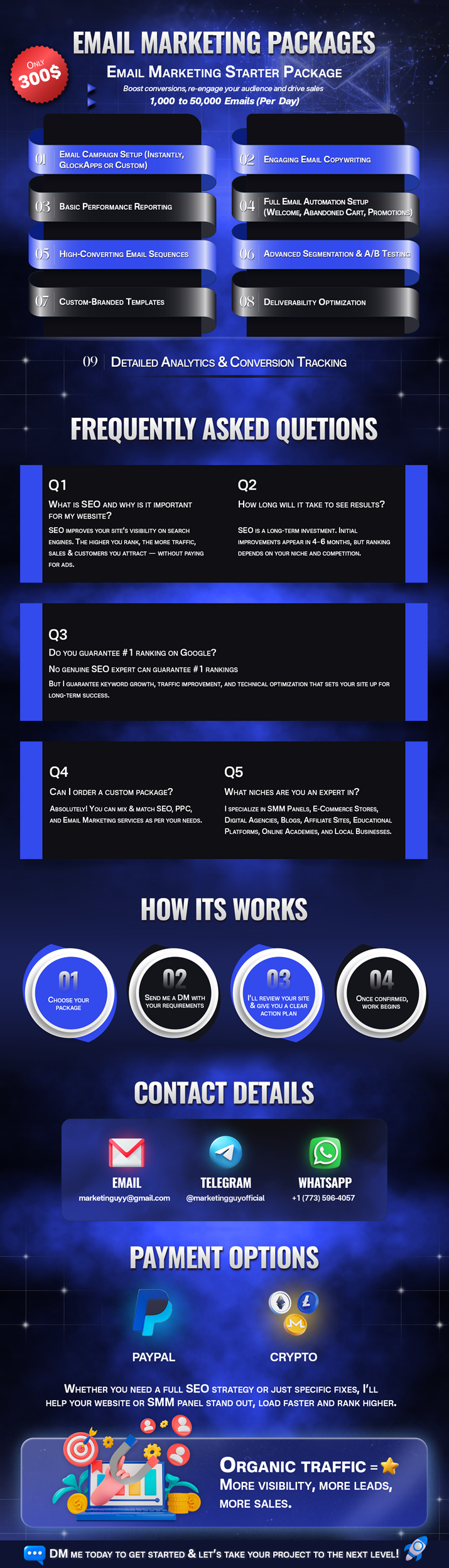 SEO Thread 1c.png