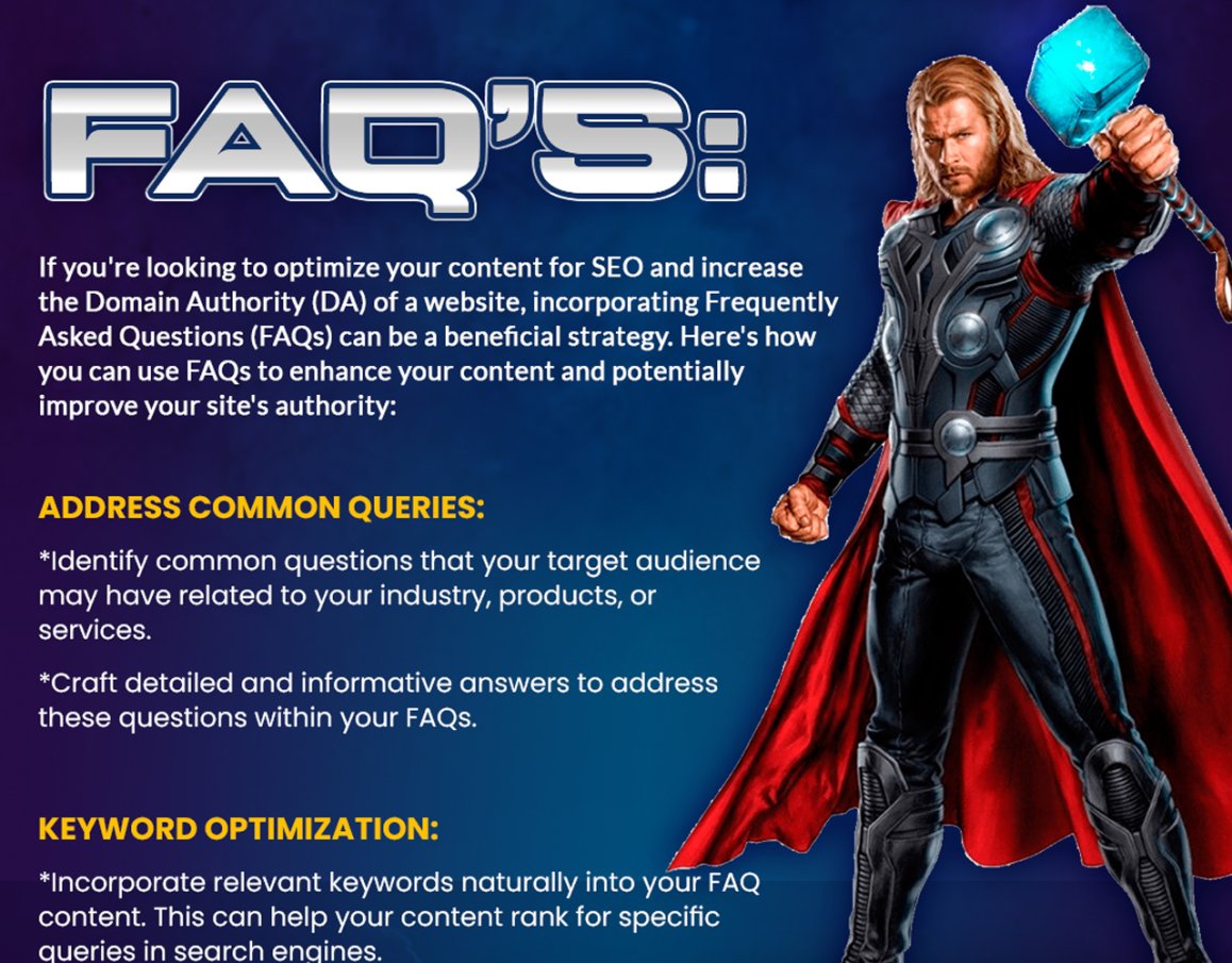 SEO-Thread-4 pic peaces 3.jpg