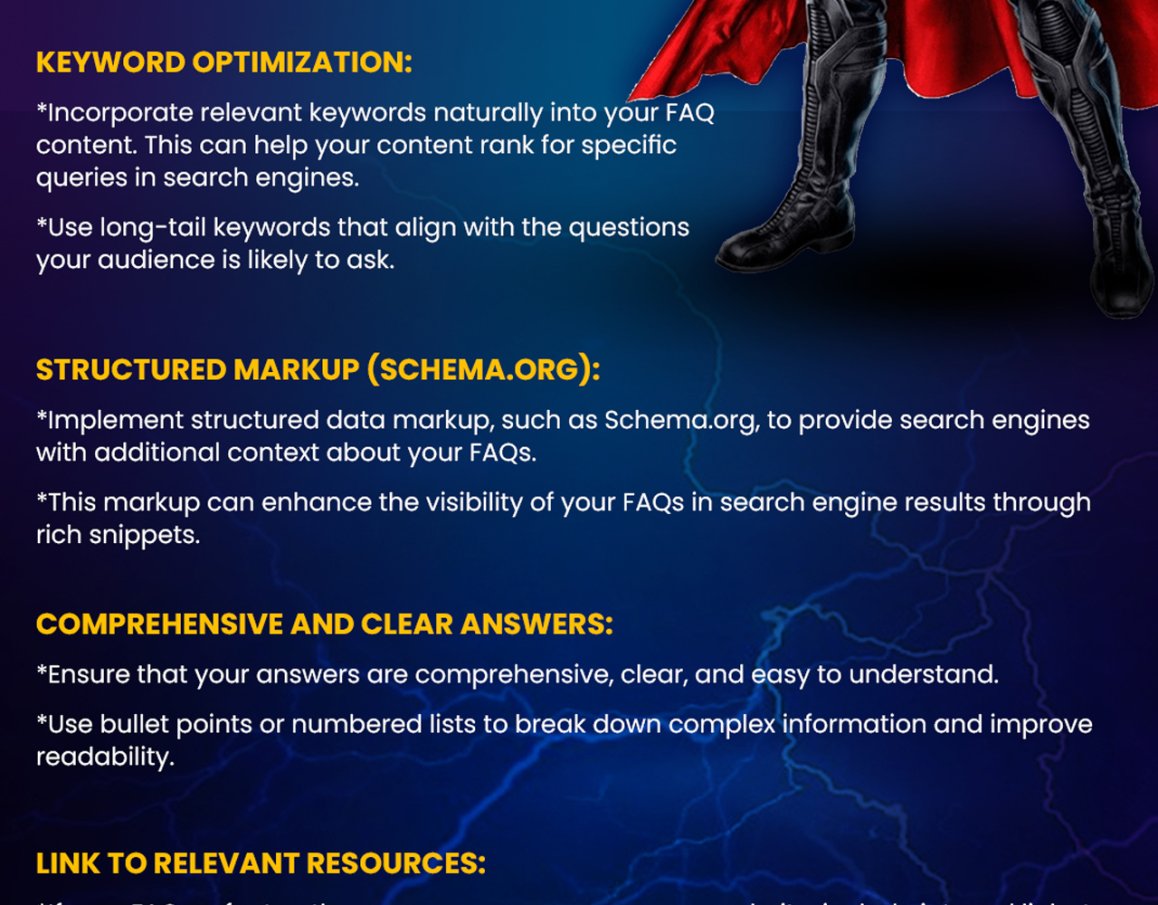 SEO-Thread-4 pic peaces 4.jpg