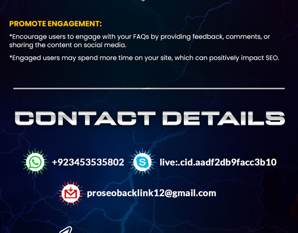 SEO-Thread-4 pic peaces 6.jpg