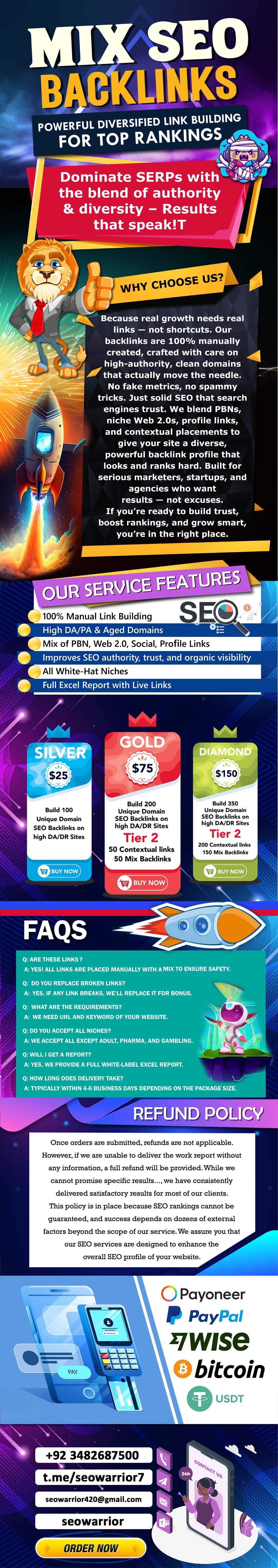 SEO Warrior7.jpg