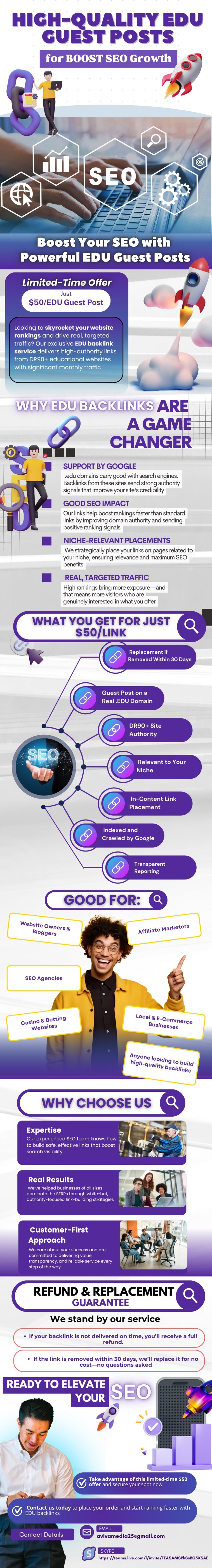 seo2 (1).jpg