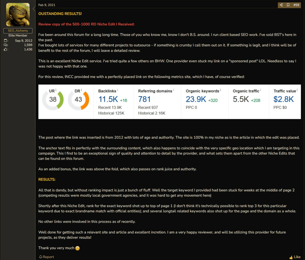 SEO_Alchemy.png
