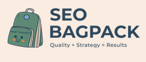 Seobagpack Logo.png