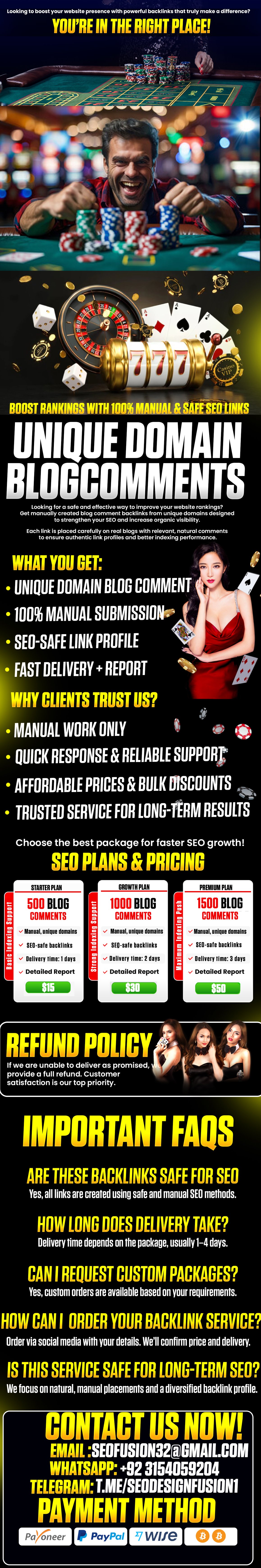 seodesignfusion.jpg.jpeg