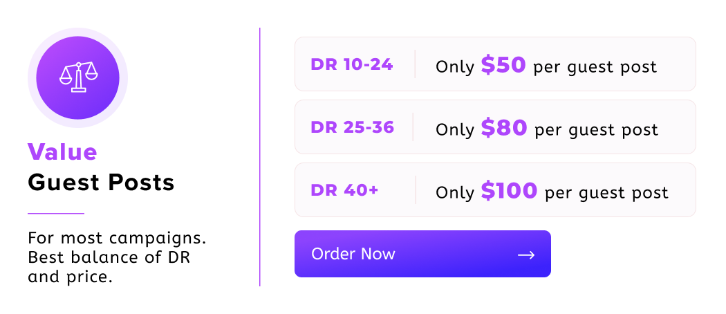 SEOGami Pricing