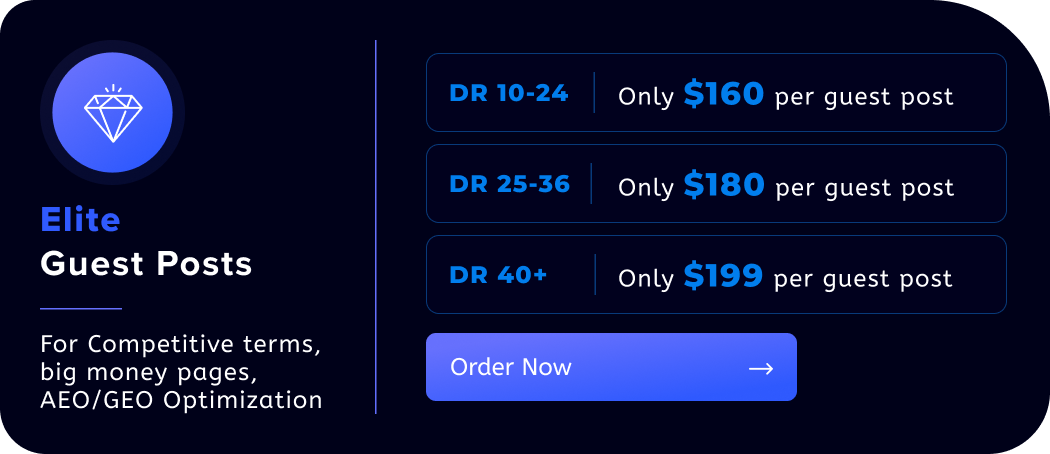 SEOGami Pricing