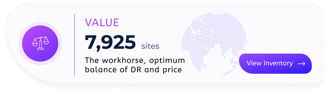 SEOGami Value Guest Posts