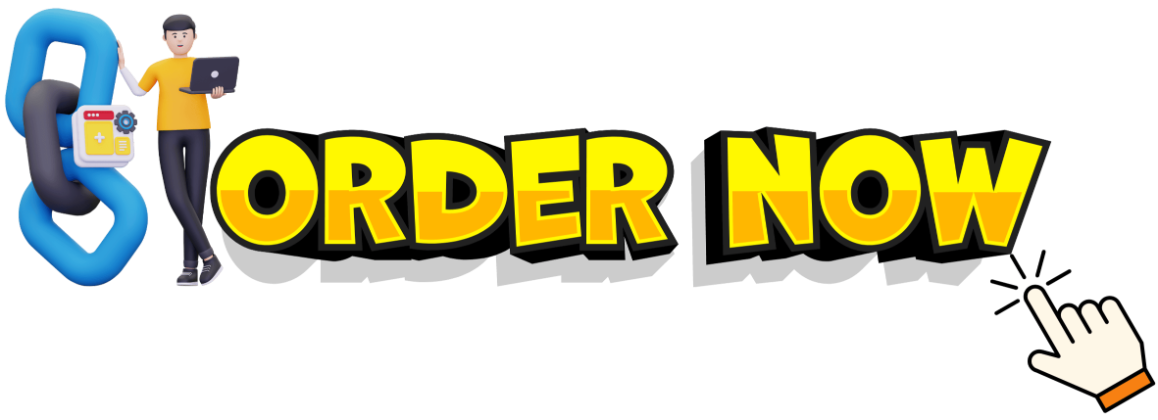 Serp Story Order Now.png