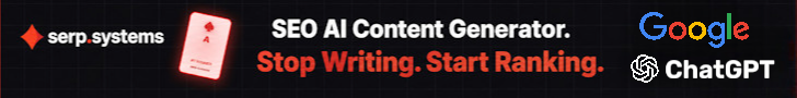 serpbanner.png