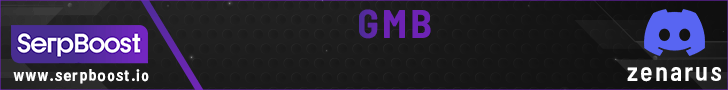 serpboost-gif.gif