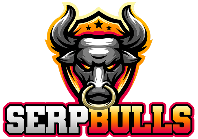 SerpBulls Logo V3.png