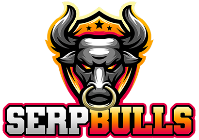 SerpBulls Logo V4.png