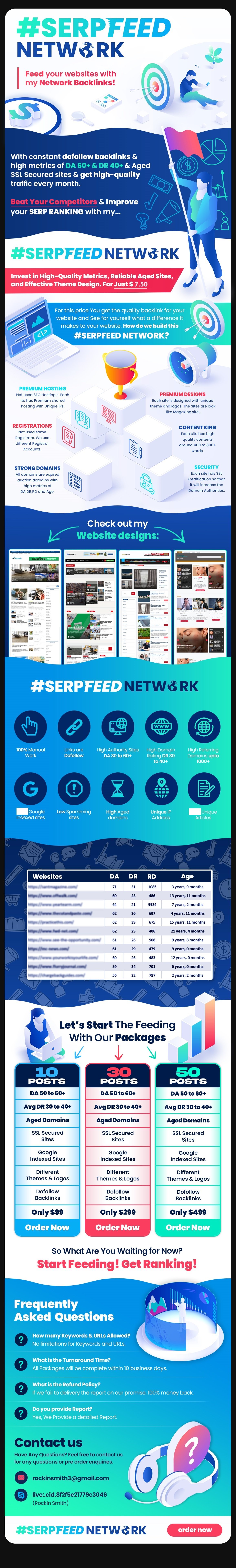 Serpfeed-Network-Thread-Design-New.jpg
