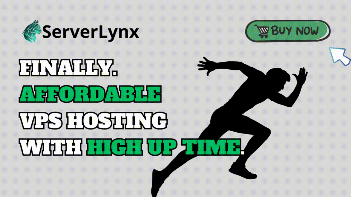 serverlynx promo.gif