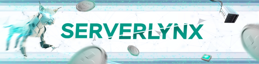 ServerLynx promo.png