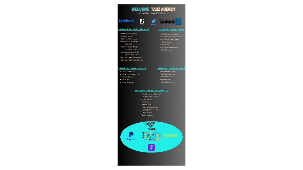 Service Category.png