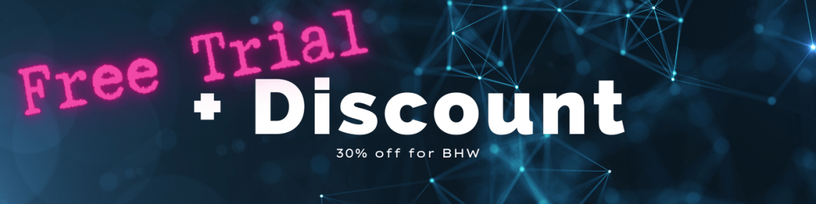 Servya-Free-Trial-Discount-min.png