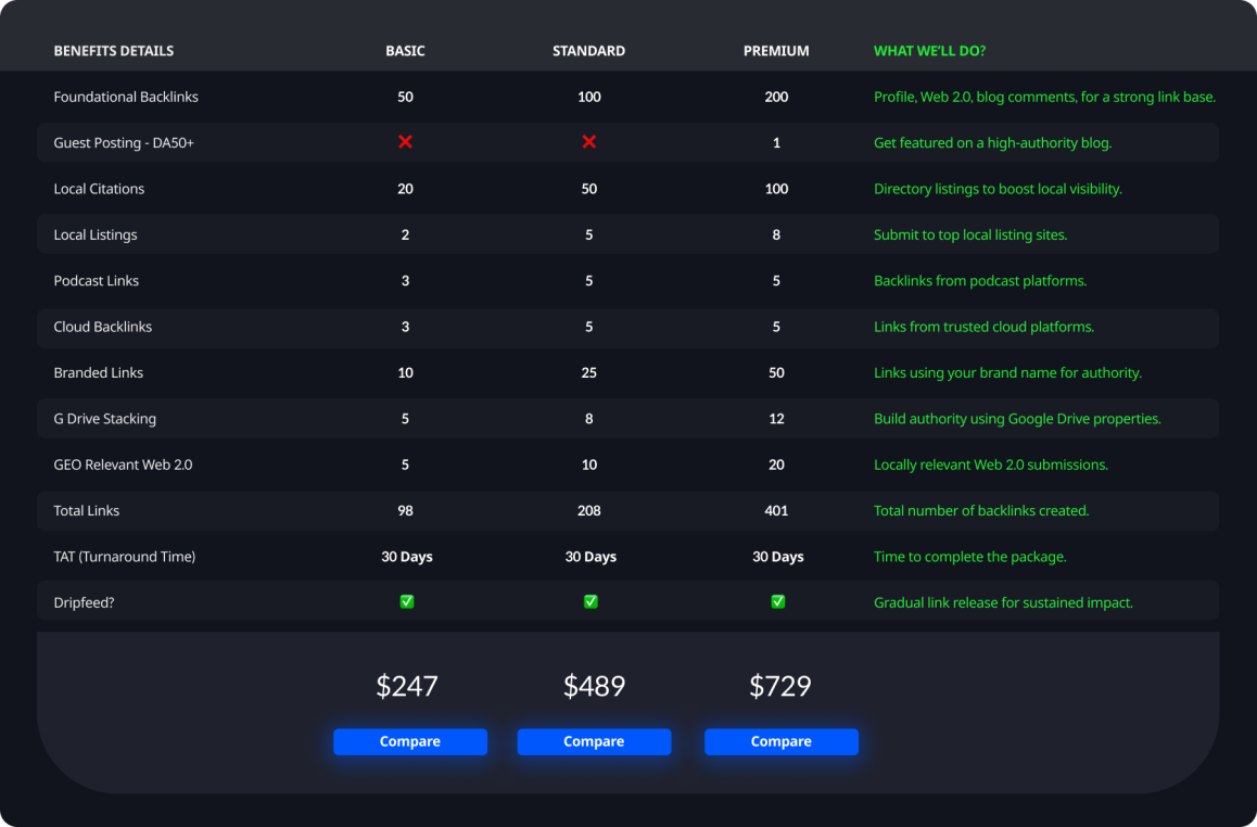 sez12-pricing2.png