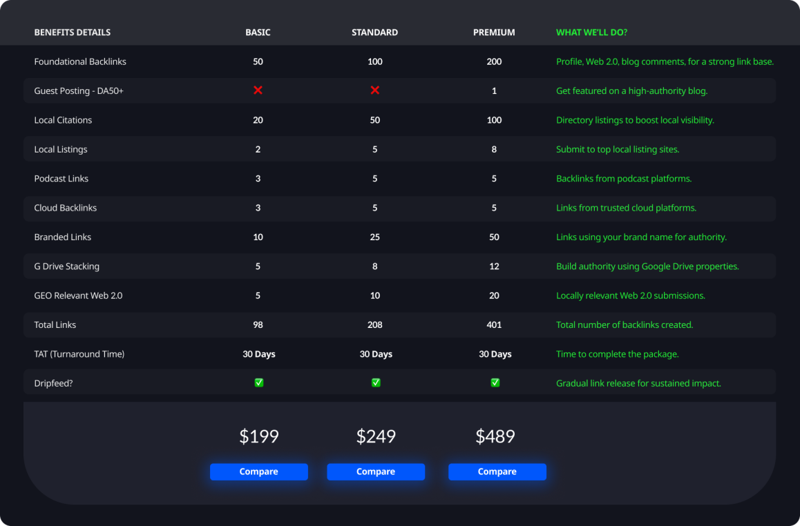 sez12-pricing2.png