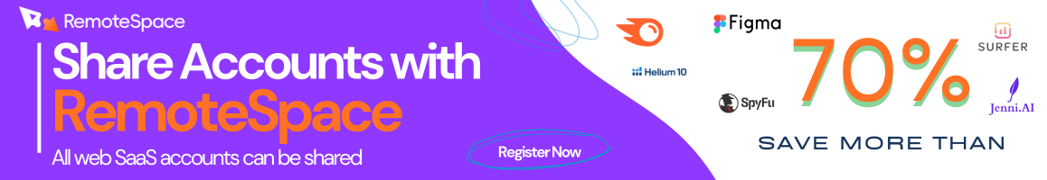 Share Accounts WITH RemoteSpace.png