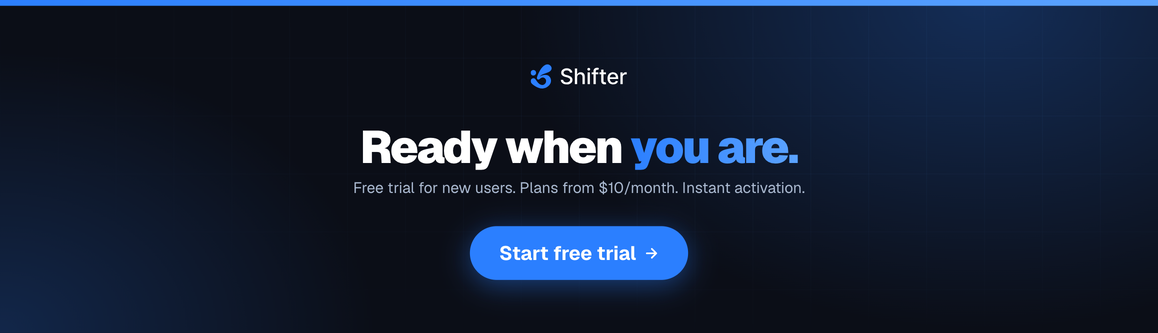 Shifter banner 6 final