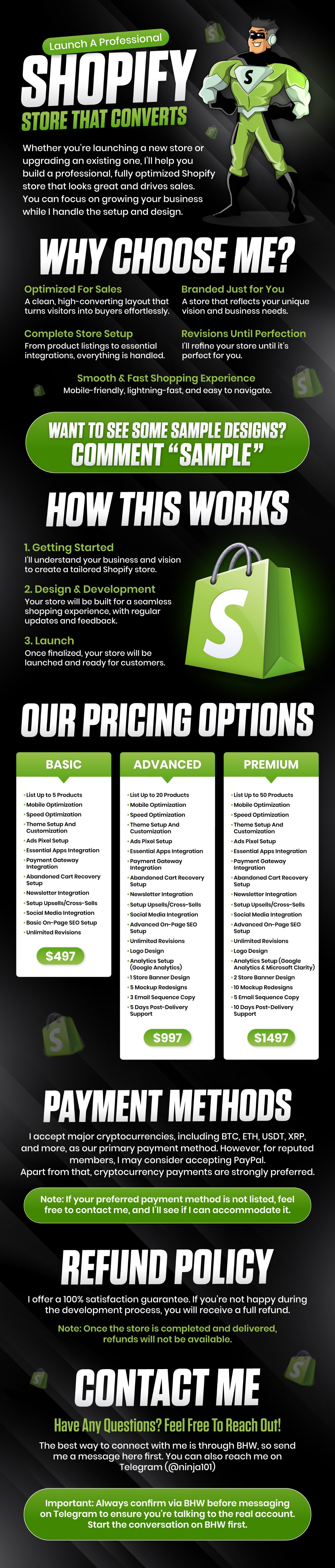 Shopify