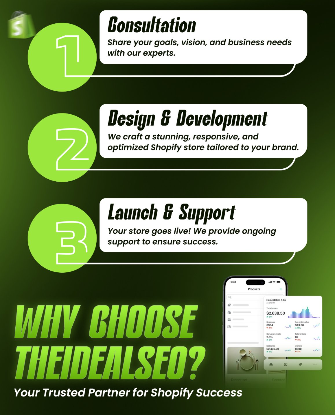 Shopify_03.jpg