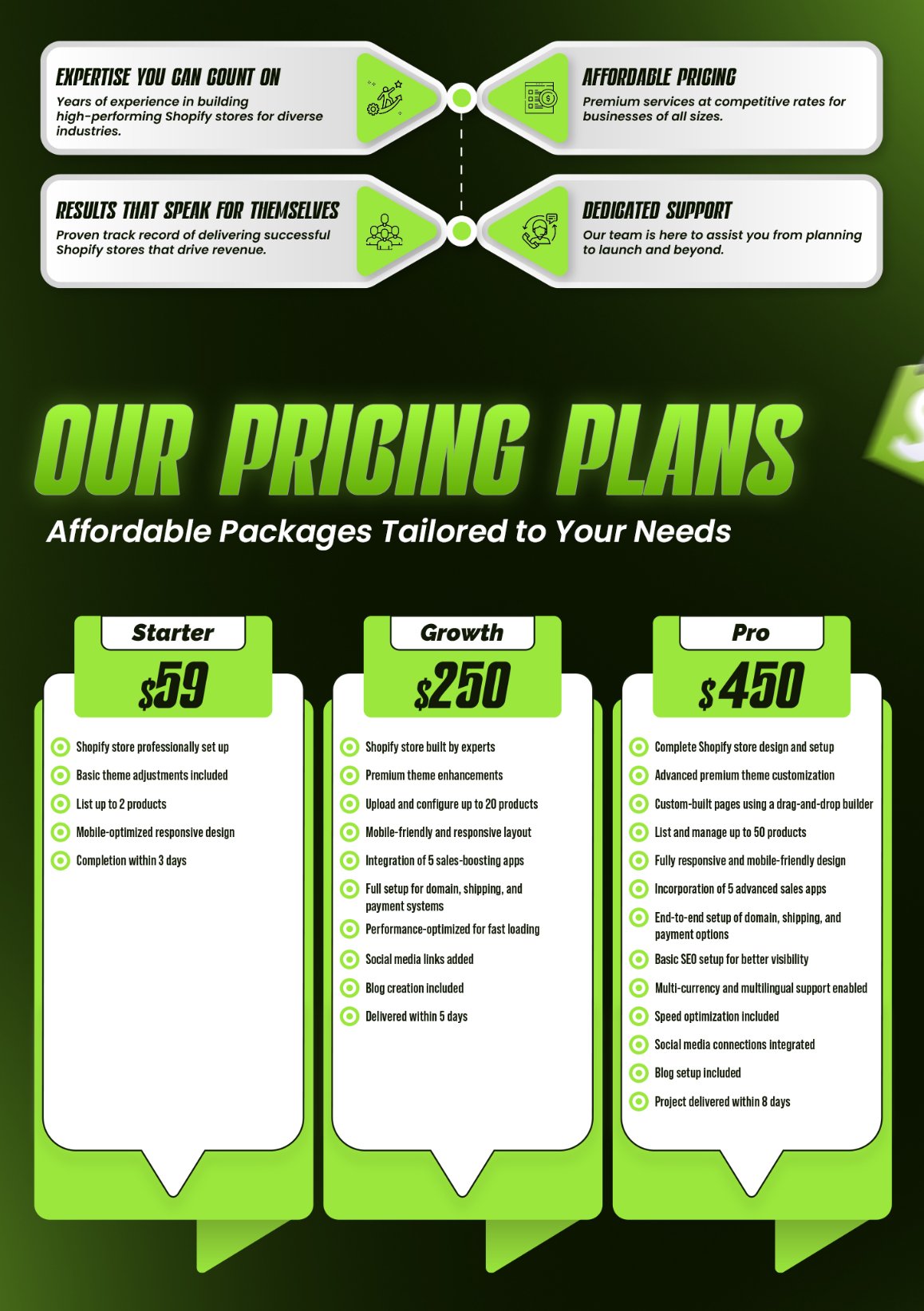 Shopify_04.jpg