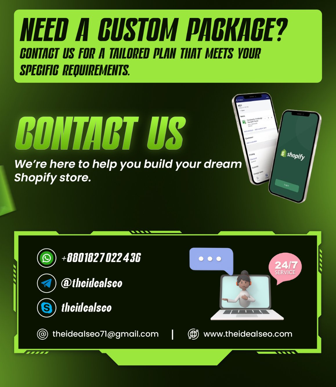 Shopify_05.jpg