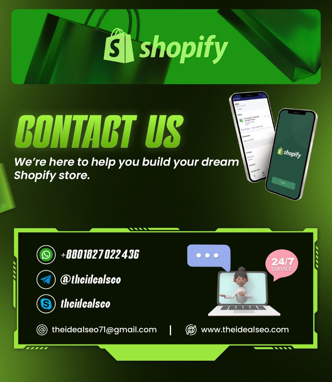 Shopify_05.jpg