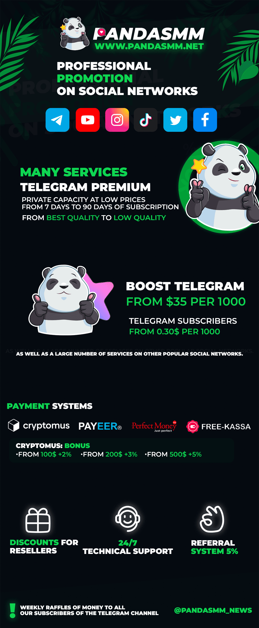 shoptheme-en.png